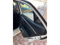 toyota-grande-2021-total-genian-minor-touchap-phone-numbr-03072740973-small-4