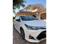 toyota-grande-2021-total-genian-minor-touchap-phone-numbr-03072740973-small-9