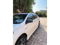 toyota-grande-2021-total-genian-minor-touchap-phone-numbr-03072740973-small-1