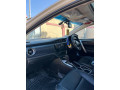 toyota-grande-2021-total-genian-minor-touchap-phone-numbr-03072740973-small-2
