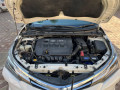 toyota-grande-2021-total-genian-minor-touchap-phone-numbr-03072740973-small-5