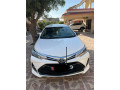 toyota-grande-2021-total-genian-minor-touchap-phone-numbr-03072740973-small-0