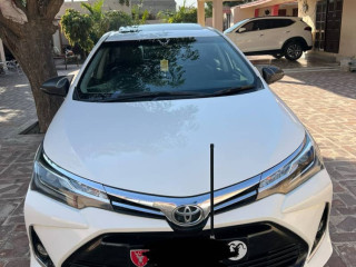 toyota-grande-2021-total-genian-minor-touchap-phone-numbr-03072740973