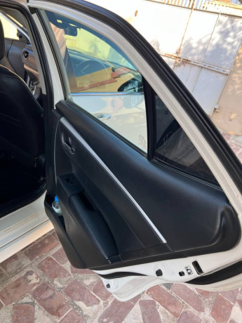 toyota-grande-2021-total-genian-minor-touchap-phone-numbr-03072740973-big-4