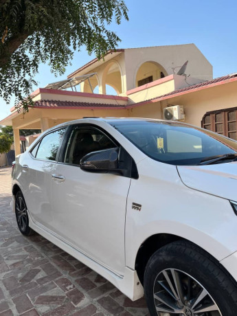 toyota-grande-2021-total-genian-minor-touchap-phone-numbr-03072740973-big-6
