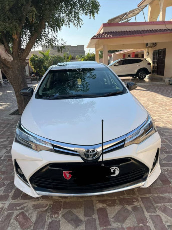 toyota-grande-2021-total-genian-minor-touchap-phone-numbr-03072740973-big-0