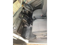 suzuki-alto-vxr-2021-small-4