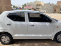 suzuki-alto-vxr-2021-small-13