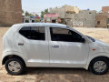 suzuki-alto-vxr-2021-small-12