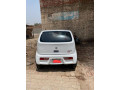 suzuki-alto-vxr-2021-small-1