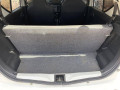 suzuki-alto-vxr-2021-small-7