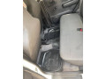 suzuki-alto-vxr-2021-small-5