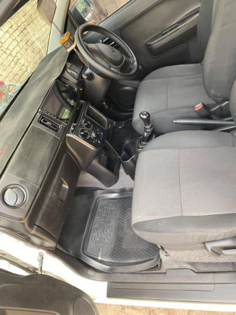 suzuki-alto-vxr-2021-big-4