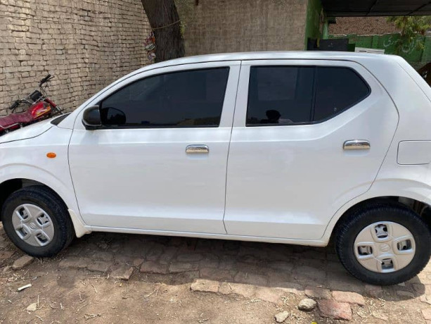 suzuki-alto-vxr-2021-big-6