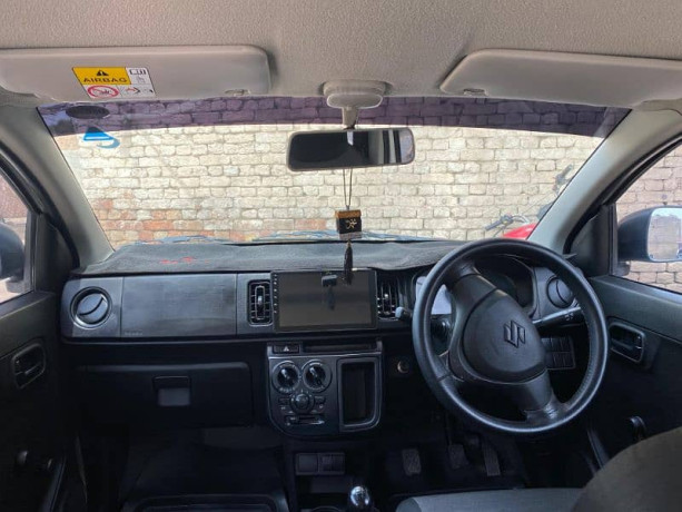 suzuki-alto-vxr-2021-big-2