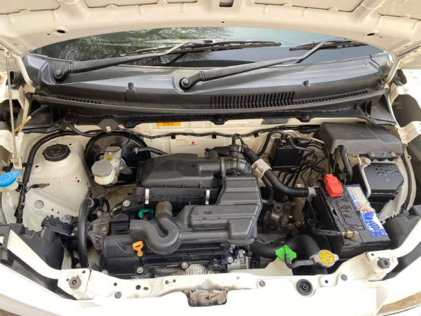 suzuki-alto-vxr-2021-big-10