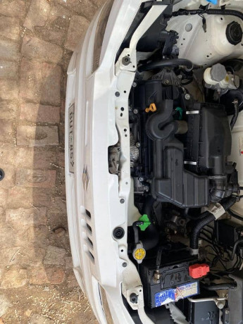 suzuki-alto-vxr-2021-big-8