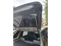 suzuki-cultus-vxr-2011-small-14