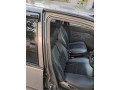 suzuki-cultus-vxr-2011-small-17