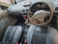 suzuki-cultus-vxr-2011-small-18