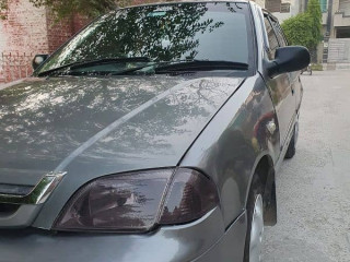 suzuki-cultus-vxr-2011