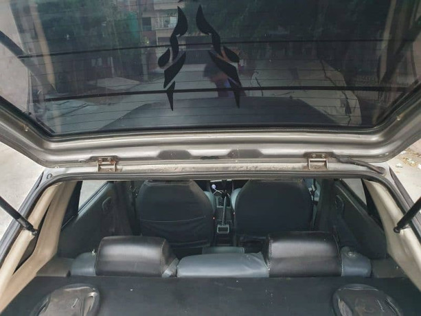 suzuki-cultus-vxr-2011-big-11