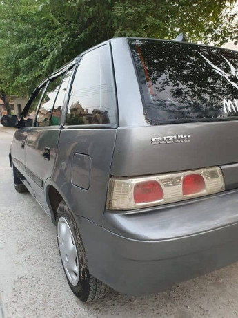 suzuki-cultus-vxr-2011-big-6