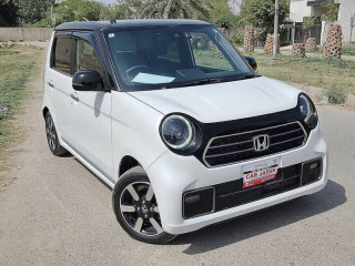 2024-honda-n-one-premium-tourer-better-n-wgn-dayz-mira-alto