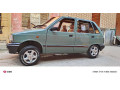 suzuki-mehran-vxr-1999-small-2