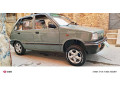 suzuki-mehran-vxr-1999-small-1