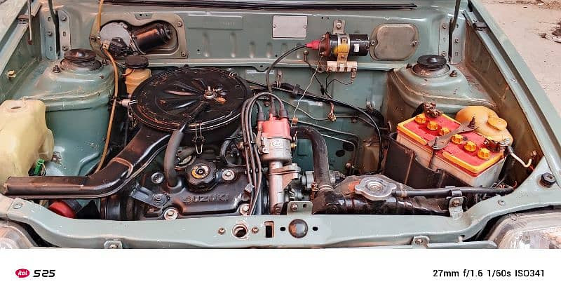 suzuki-mehran-vxr-1999-big-5