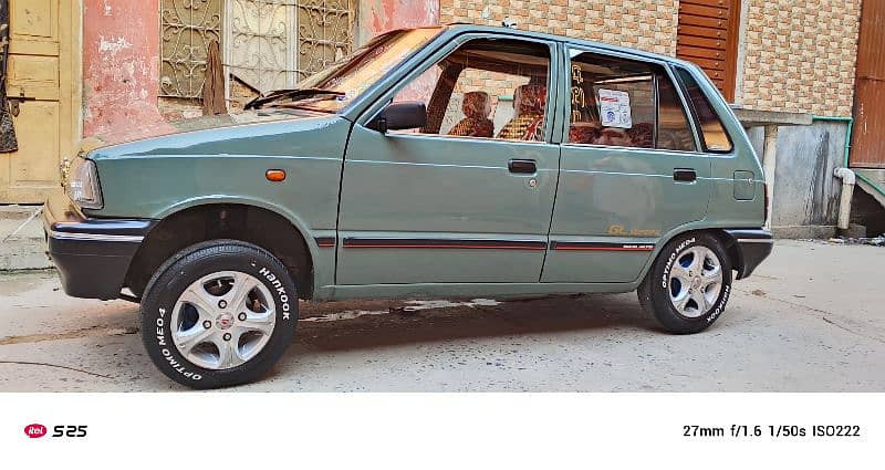 suzuki-mehran-vxr-1999-big-2