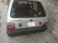suzuki-mehran-vx-2010-small-11