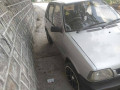 suzuki-mehran-vx-2010-small-8