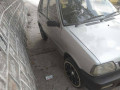 suzuki-mehran-vx-2010-small-5