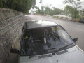 suzuki-mehran-vx-2010-small-14