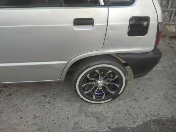 suzuki-mehran-vx-2010-big-6