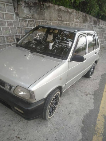 suzuki-mehran-vx-2010-big-10