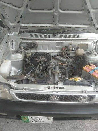suzuki-mehran-vx-2010-big-2