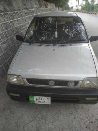 suzuki-mehran-vx-2010-big-12