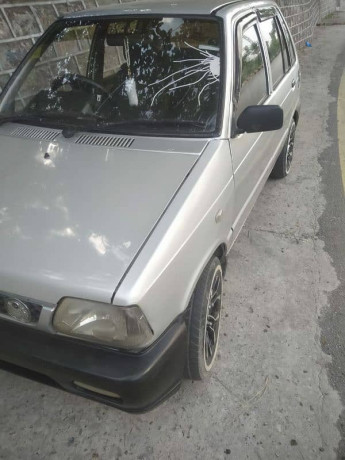 suzuki-mehran-vx-2010-big-13