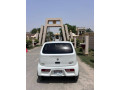 suzuki-alto-2022-vxr-small-0