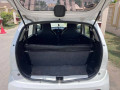 suzuki-alto-2022-vxr-small-16