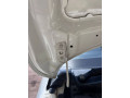 suzuki-alto-2022-vxr-small-12
