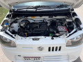 suzuki-alto-2022-vxr-small-9