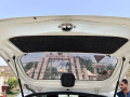 suzuki-alto-2022-vxr-small-13