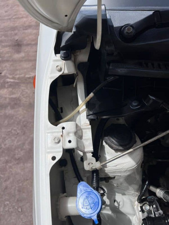 suzuki-alto-2022-vxr-big-14