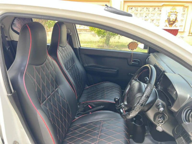 suzuki-alto-2022-vxr-big-7
