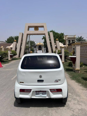 suzuki-alto-2022-vxr-big-0