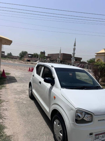 suzuki-alto-2022-vxr-big-3